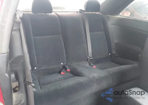 2010 Honda Civic Lx from USA, damaged, VIN 19XFA1F58AE034115